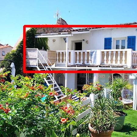 Appartement Centre Ville Du Boulou Pour 2 Adultes-2 Enfants- Check In 17H-21H--Juillet-Aout Reservation De 7 Jours Mini Le Boulou Exteriör bild
