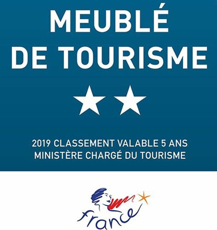 Appartement Centre Ville Du Boulou Pour 2 Adultes-2 Enfants- Check In 17H-21H--Juillet-Aout Reservation De 7 Jours Mini Le Boulou Exteriör bild
