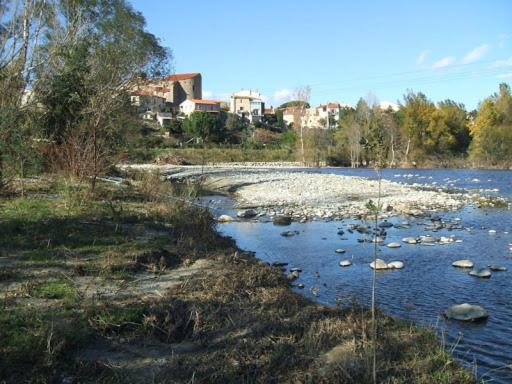 Appartement Centre Ville Du Boulou Pour 2 Adultes-2 Enfants- Check In 17H-21H--Juillet-Aout Reservation De 7 Jours Mini Le Boulou Exteriör bild