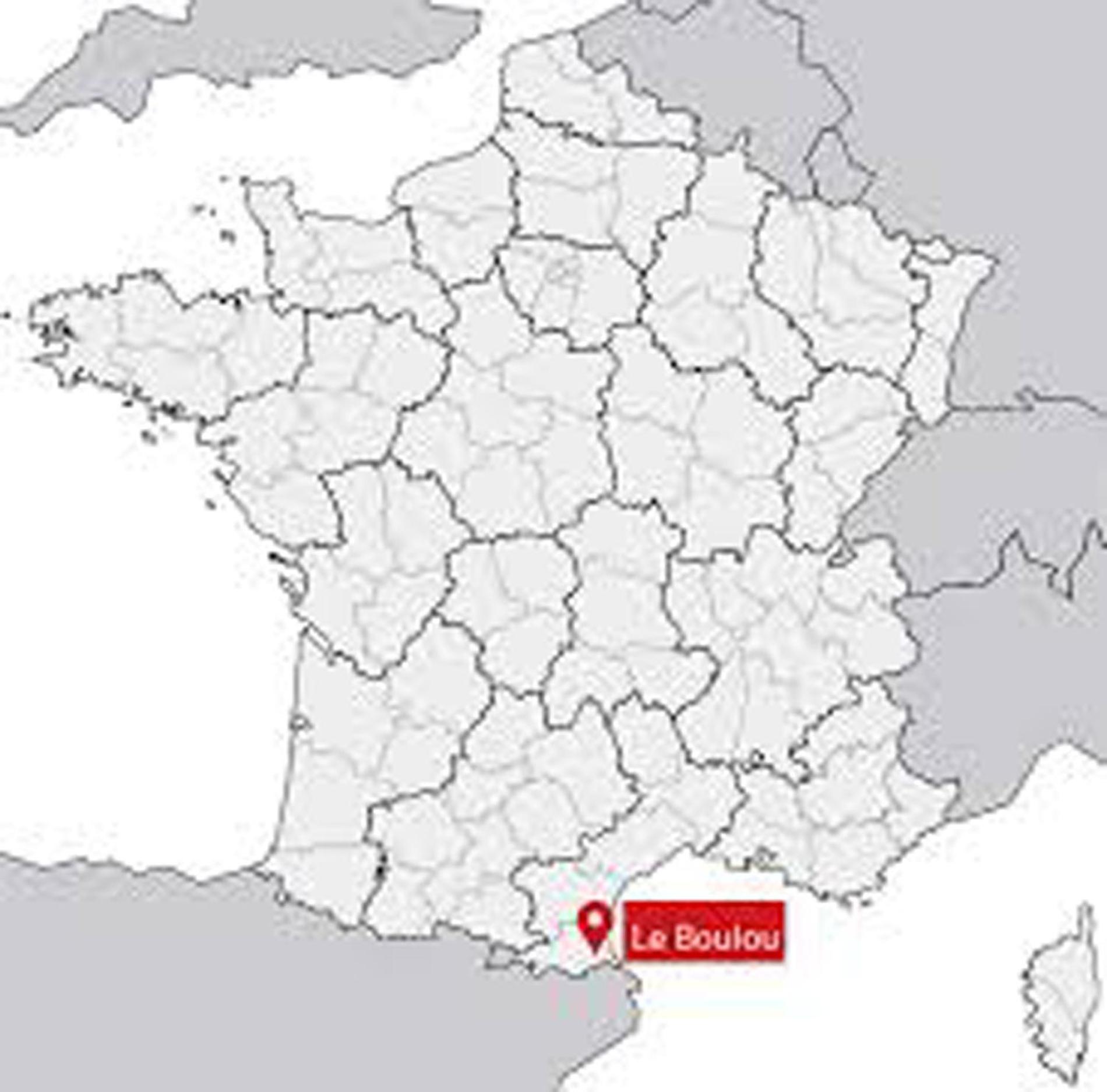 Appartement Centre Ville Du Boulou Pour 2 Adultes-2 Enfants- Check In 17H-21H--Juillet-Aout Reservation De 7 Jours Mini Le Boulou Exteriör bild
